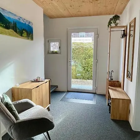 K 39 A - Chiemgau Karte