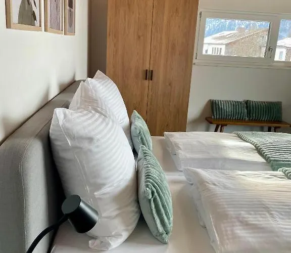 K 39 A - Chiemgau Karte Vakantiehuis