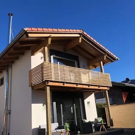 K 39 A - Chiemgau Karte * Inzell